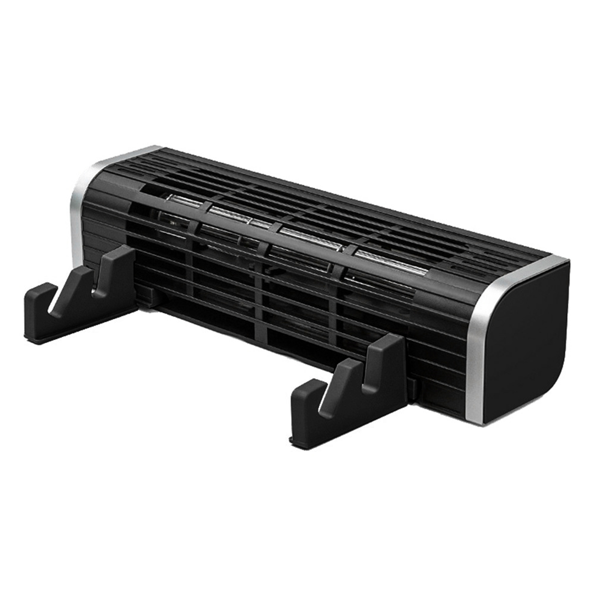 New OImaster Laptop Cooler Gam - Laptop Accessories Usb recensione e prezzo