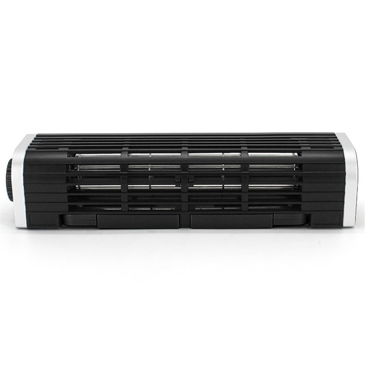 New OImaster Laptop Cooler Gam - Laptop Accessories Usb recensione e prezzo