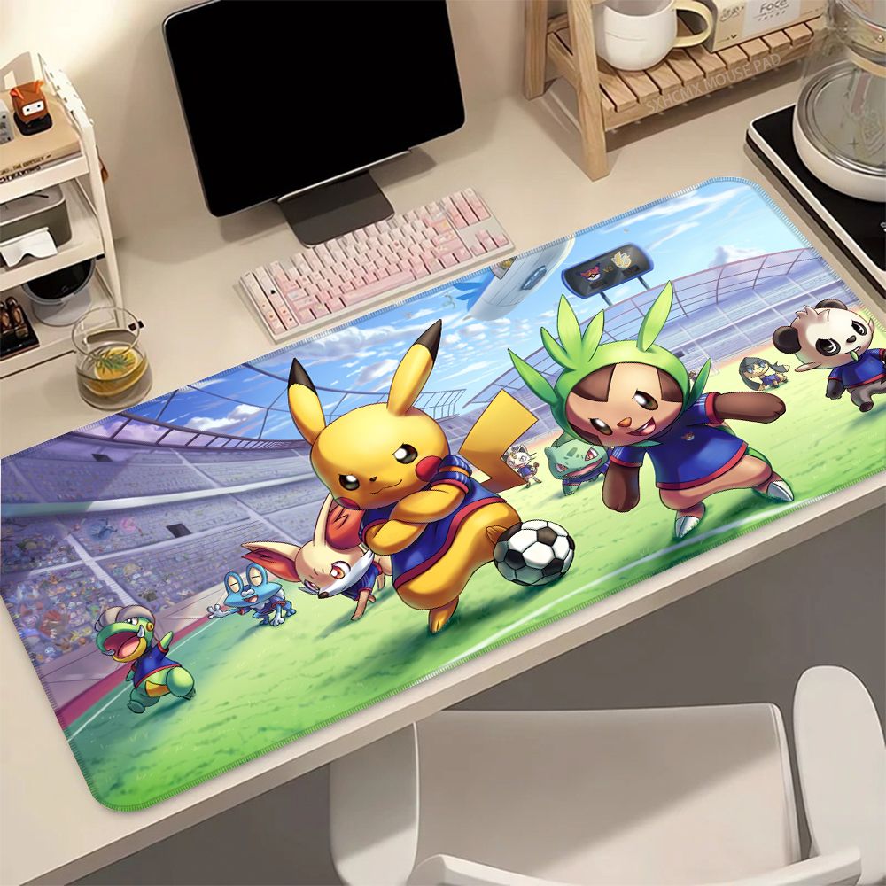 Large Gaming Mouse Pad Anti-sl - Laptop Accessories Table recensione e prezzo
