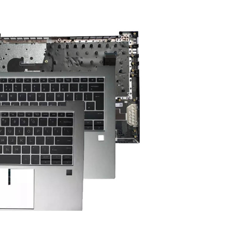 For HP ELITEBOOK 845 840 G9 G1 - Laptop Accessories Keyboard Cover recensione e prezzo