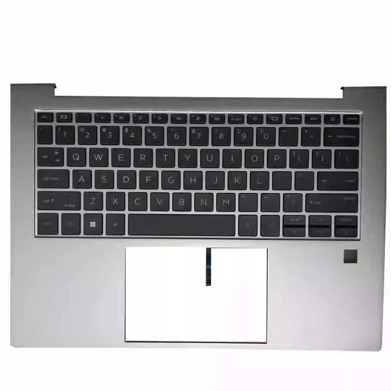 For HP ELITEBOOK 845 840 G9 G1 - Laptop Accessories Keyboard Cover recensione e prezzo