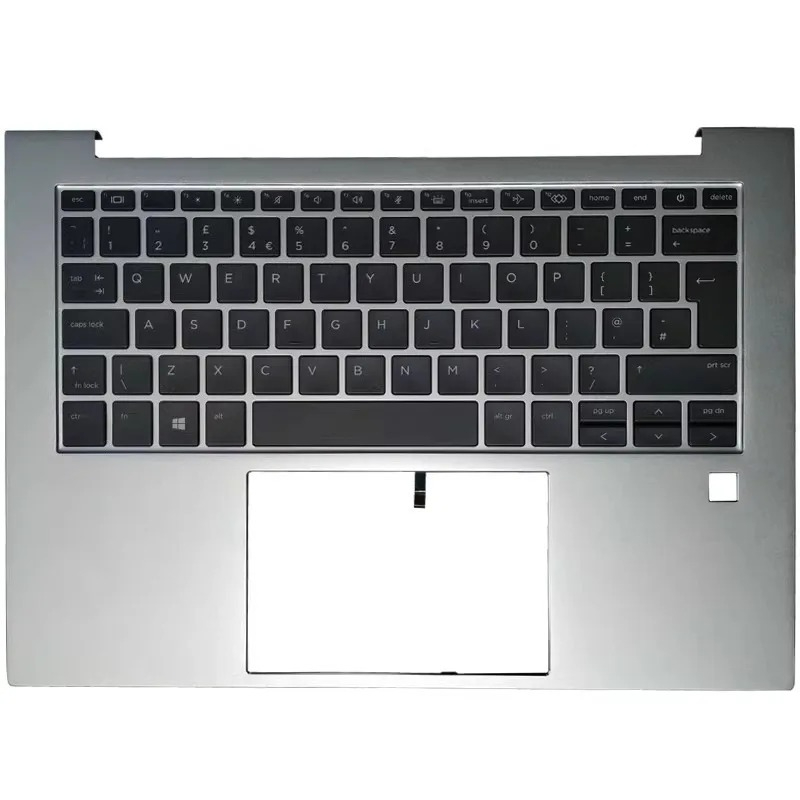 For HP ELITEBOOK 845 840 G9 G1 - Laptop Accessories Keyboard Cover recensione e prezzo