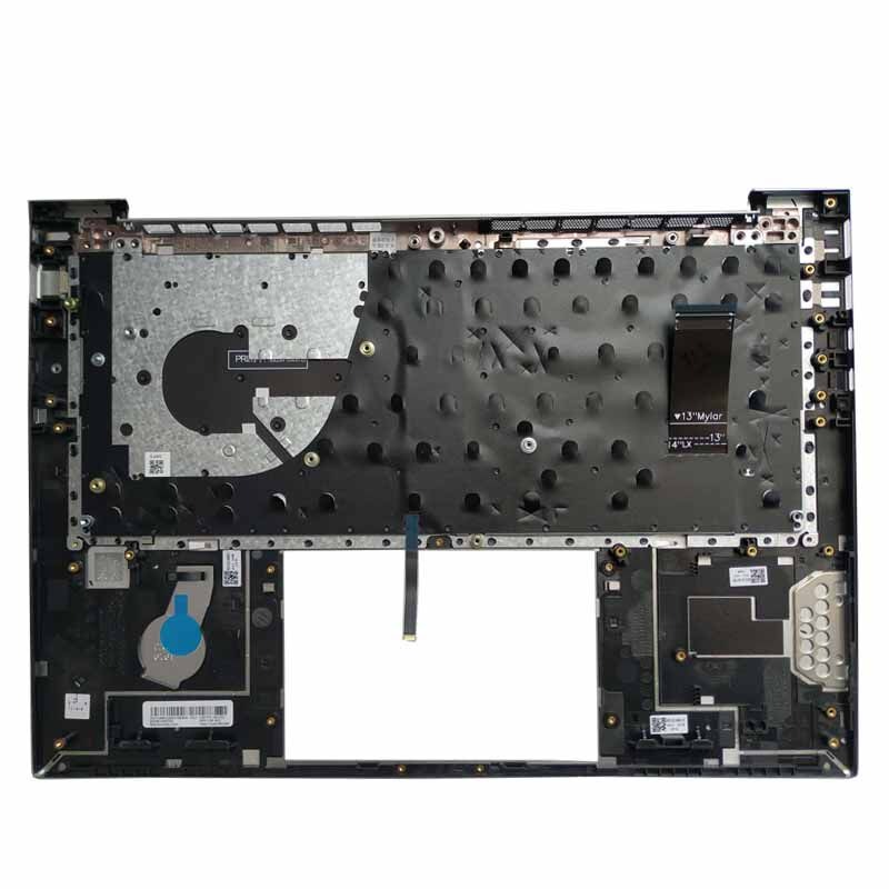 For HP ELITEBOOK 845 840 G9 G1 - Laptop Accessories Keyboard Cover recensione e prezzo