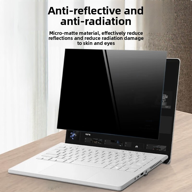 For Lenovo ThinkPad L13 2-in-1 - Yoga Laptop Accessories recensione e prezzo