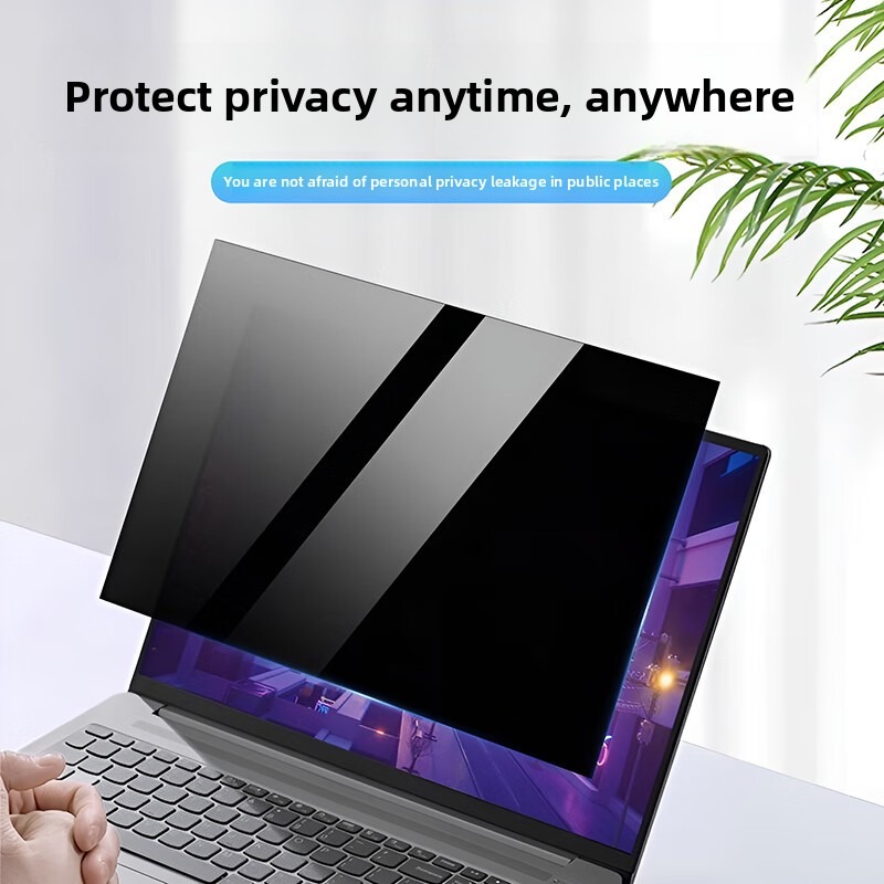 For Lenovo ThinkPad L13 2-in-1 - Yoga Laptop Accessories recensione e prezzo