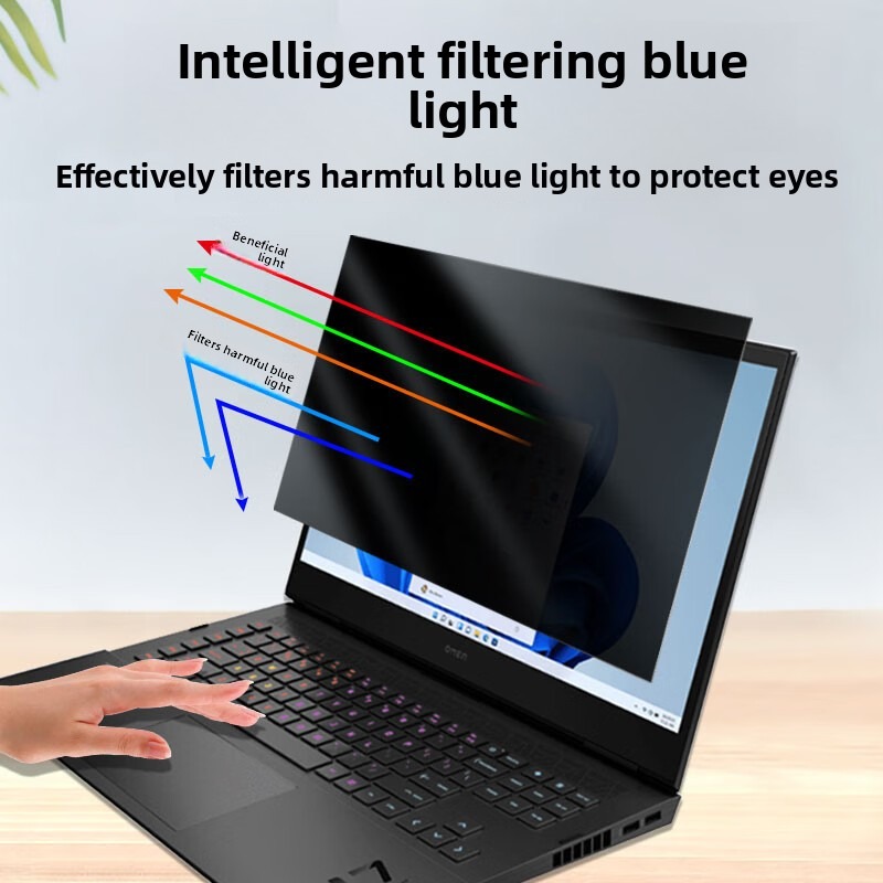 For Lenovo ThinkPad L13 2-in-1 - Yoga Laptop Accessories recensione e prezzo