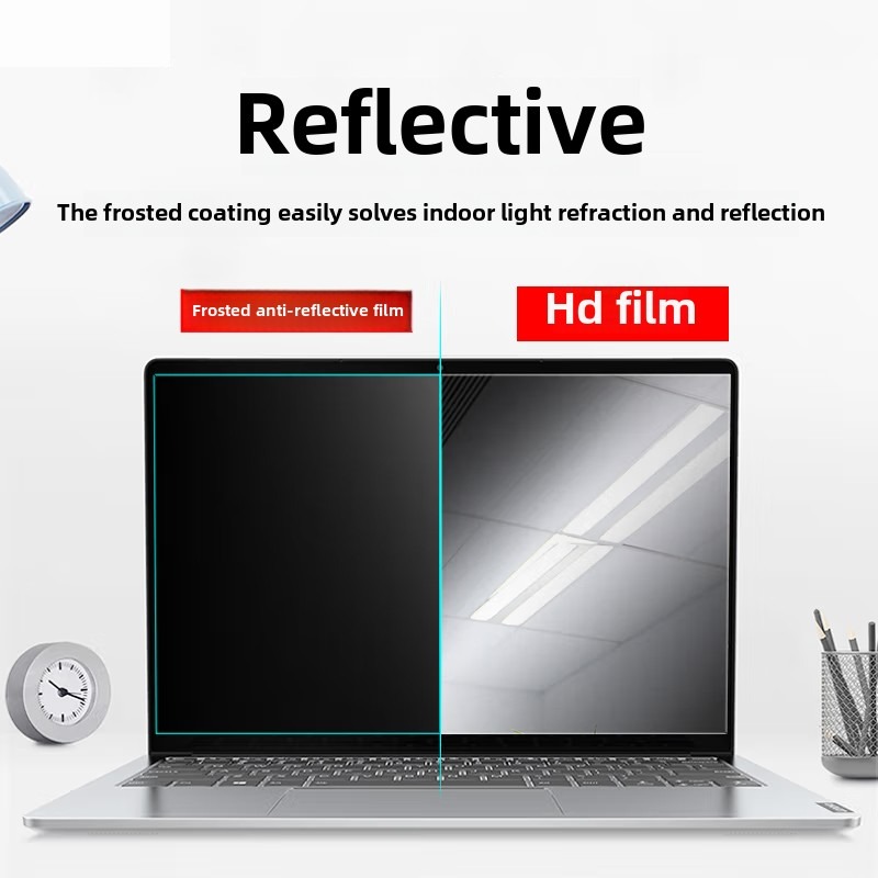 For Lenovo Yoga 7i 2-in-1 Aura - Yoga Laptop Accessories recensione e prezzo