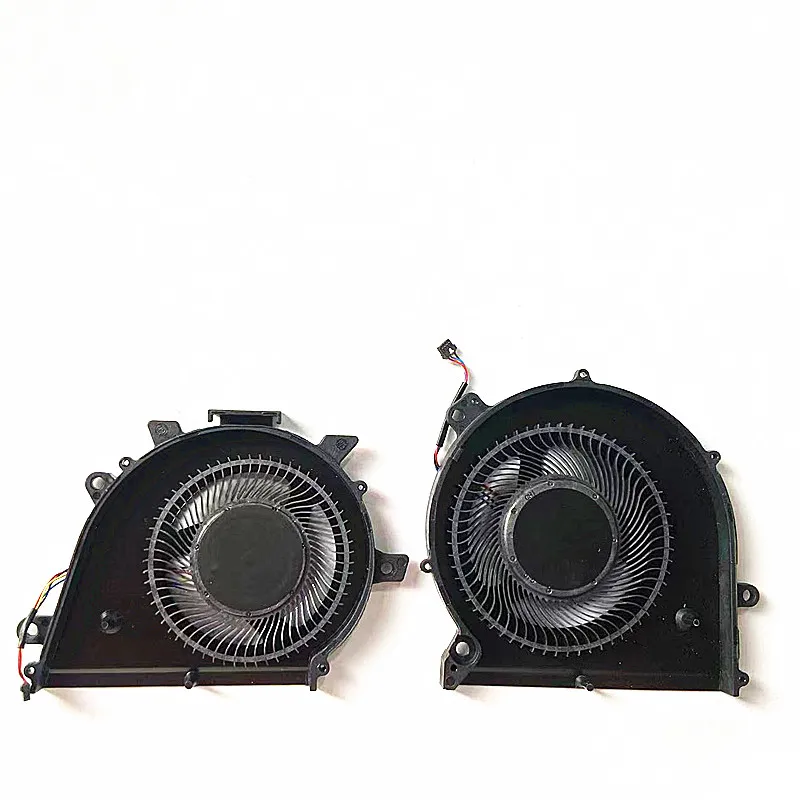 Laptop CPU GPU Cooling Fan For - Yoga Laptop Accessories recensione e prezzo