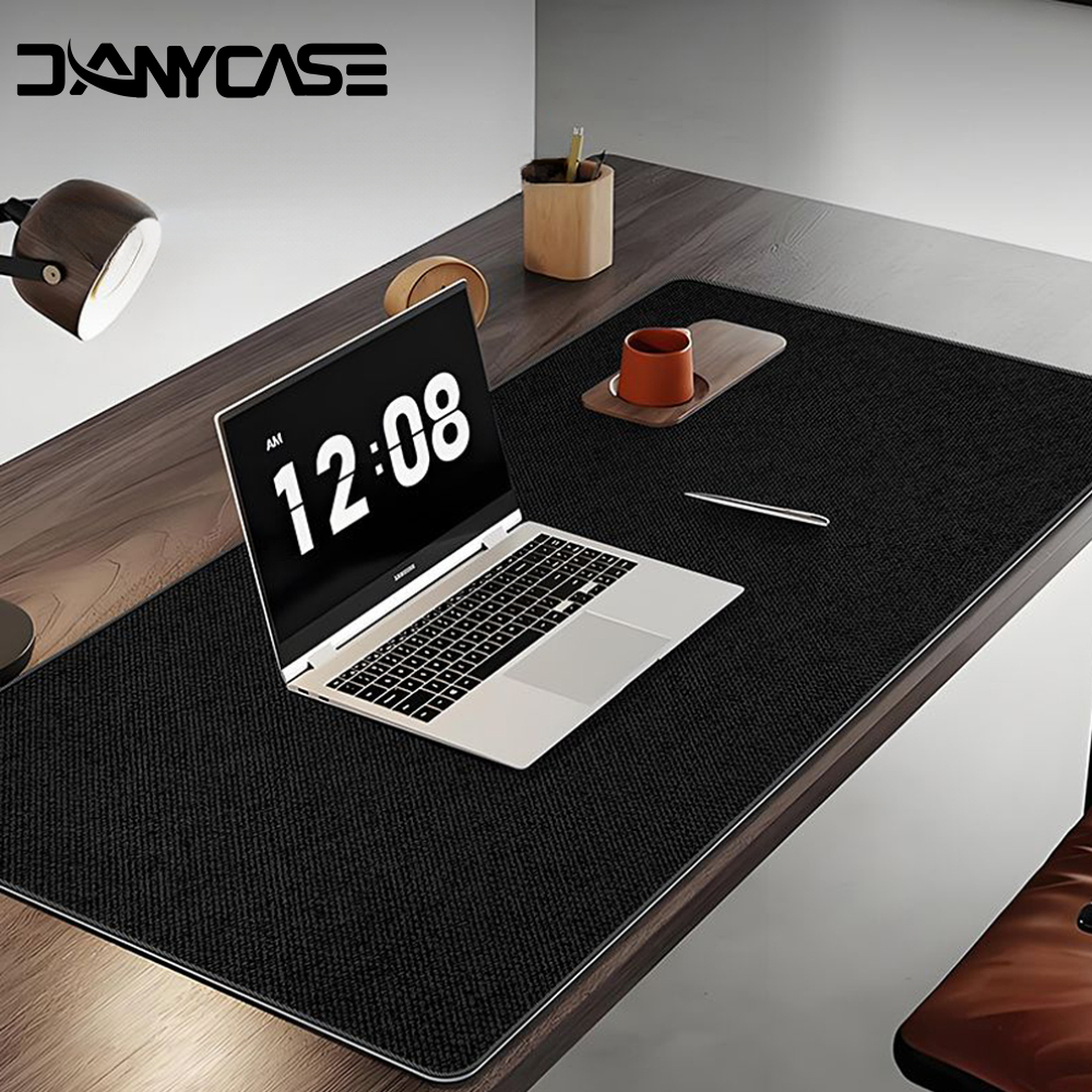 Big Size desk accessories Offi - Laptop Accessories Protector recensione e prezzo