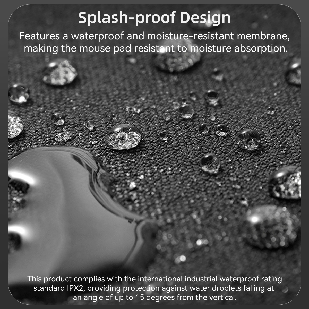 Big Size desk accessories Offi - Laptop Accessories Protector recensione e prezzo