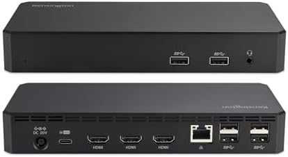 Portable dock for 11 monitors, - Monitor Portable Usb recensione e prezzo