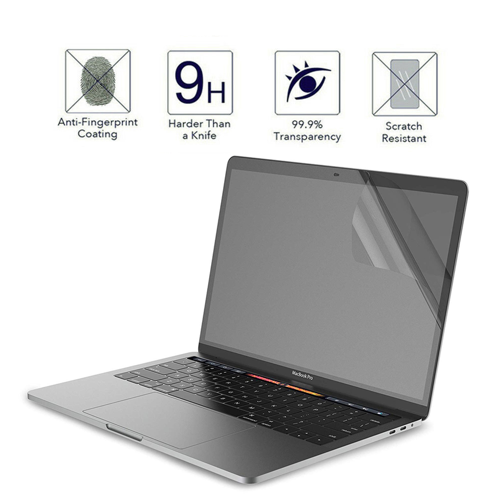 Anti-scratch Laptop Screen Pro - Laptop Accessories Protector recensione e prezzo