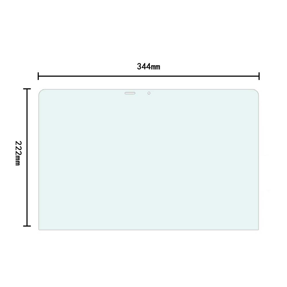 Anti-scratch Laptop Screen Pro - Laptop Accessories Protector recensione e prezzo