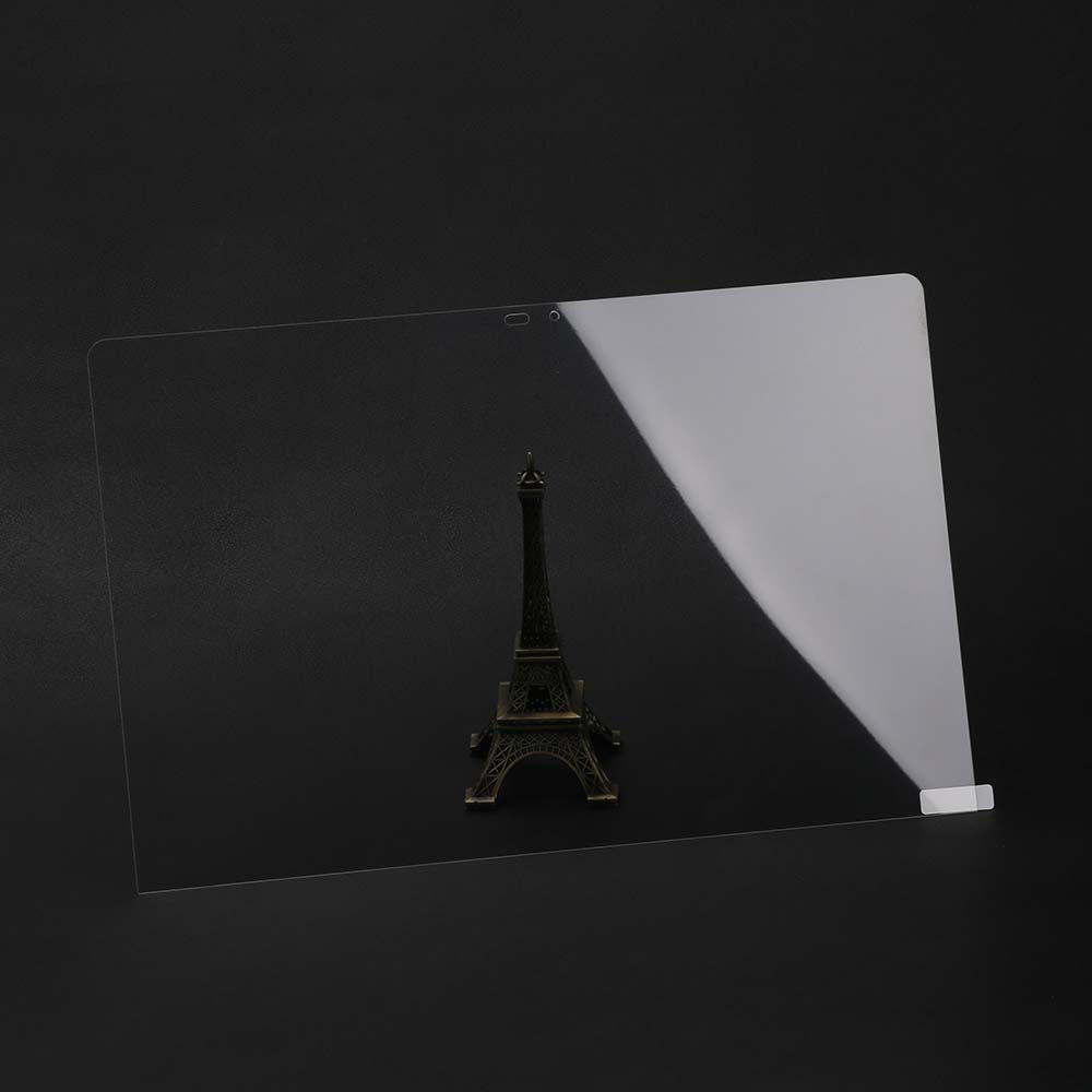 Anti-scratch Laptop Screen Pro - Laptop Accessories Protector recensione e prezzo