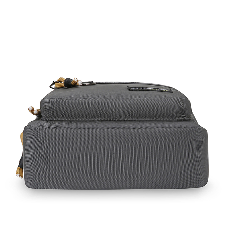 Anti Theft Secure Men Waterpro - Laptop Accessories Box recensione e prezzo