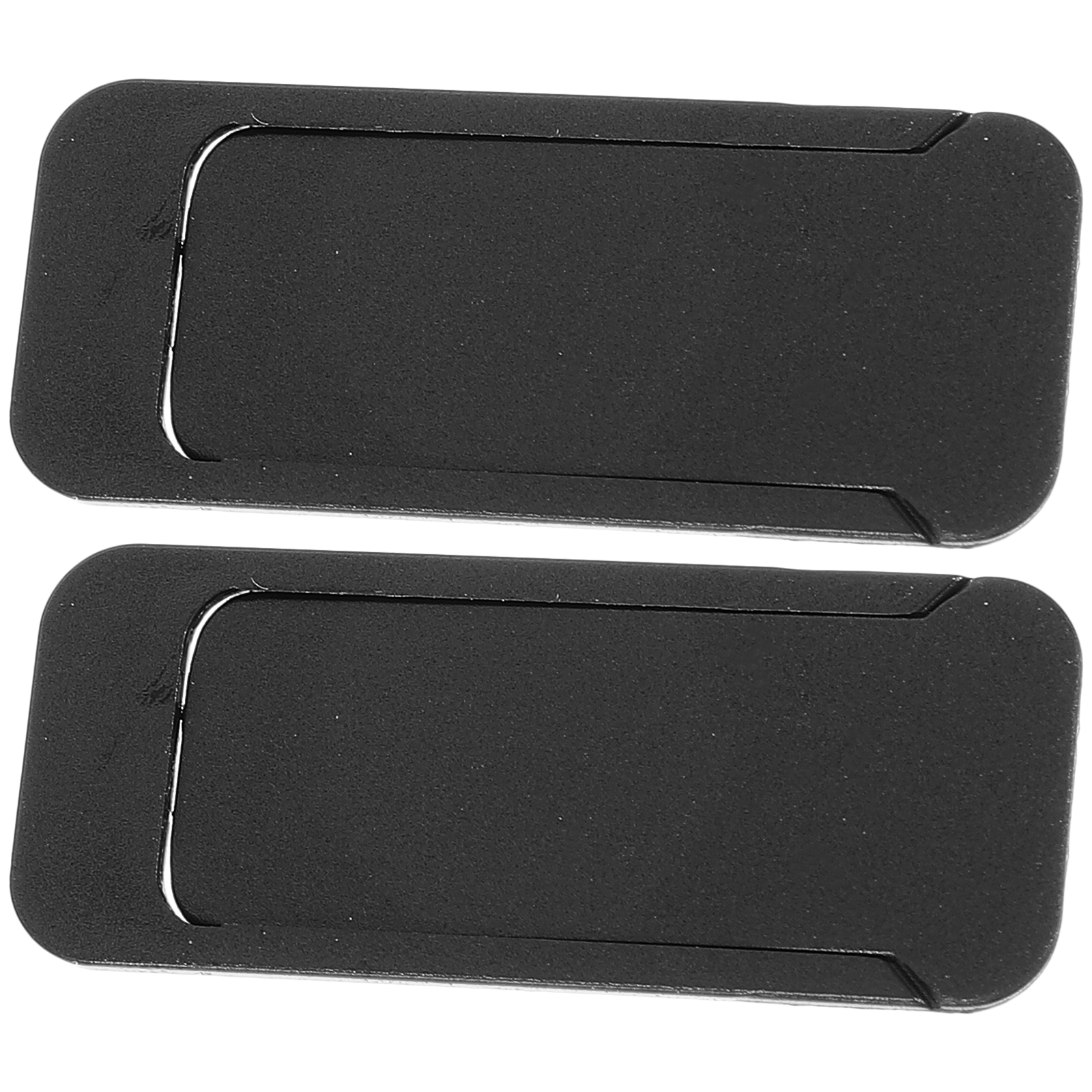 Black Webcam Privacy Lens Prot - Laptop Accessories Protector recensione e prezzo