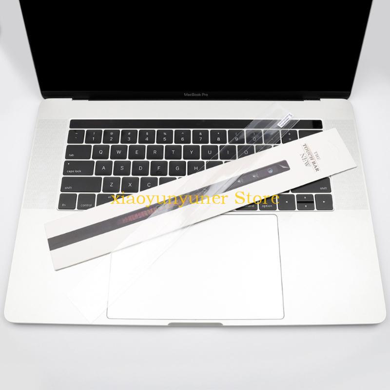 P9JB Pro16 A2141 Touch Bar Cov - Laptop Accessories Protector recensione e prezzo