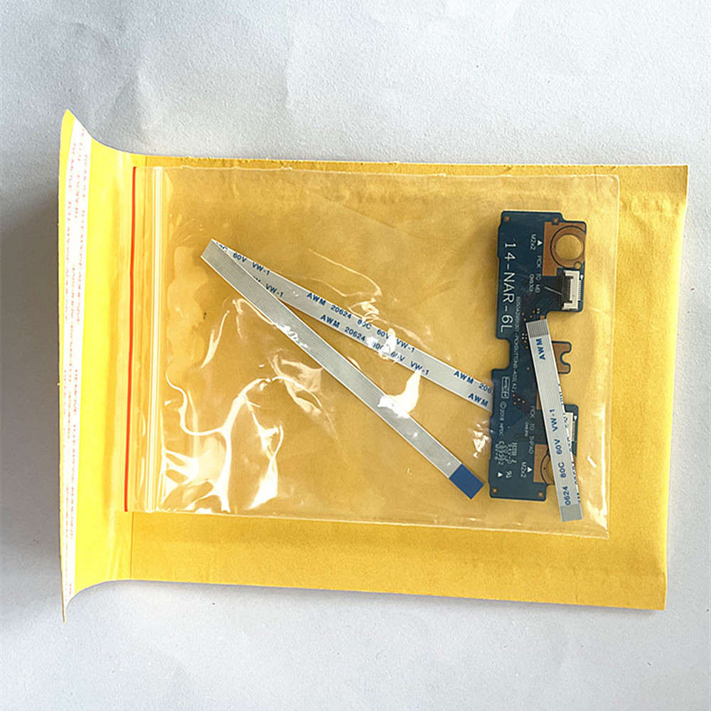 NEW For Lenovo Yoga 260 Laptop - Laptop Accessories Usb recensione e prezzo