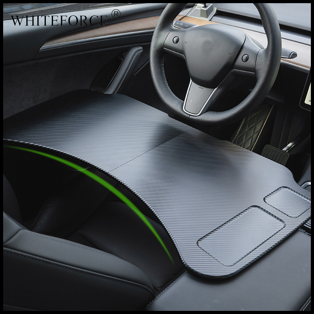 New Car Steering Wheel Laptop  - Laptop Accessories Table recensione e prezzo