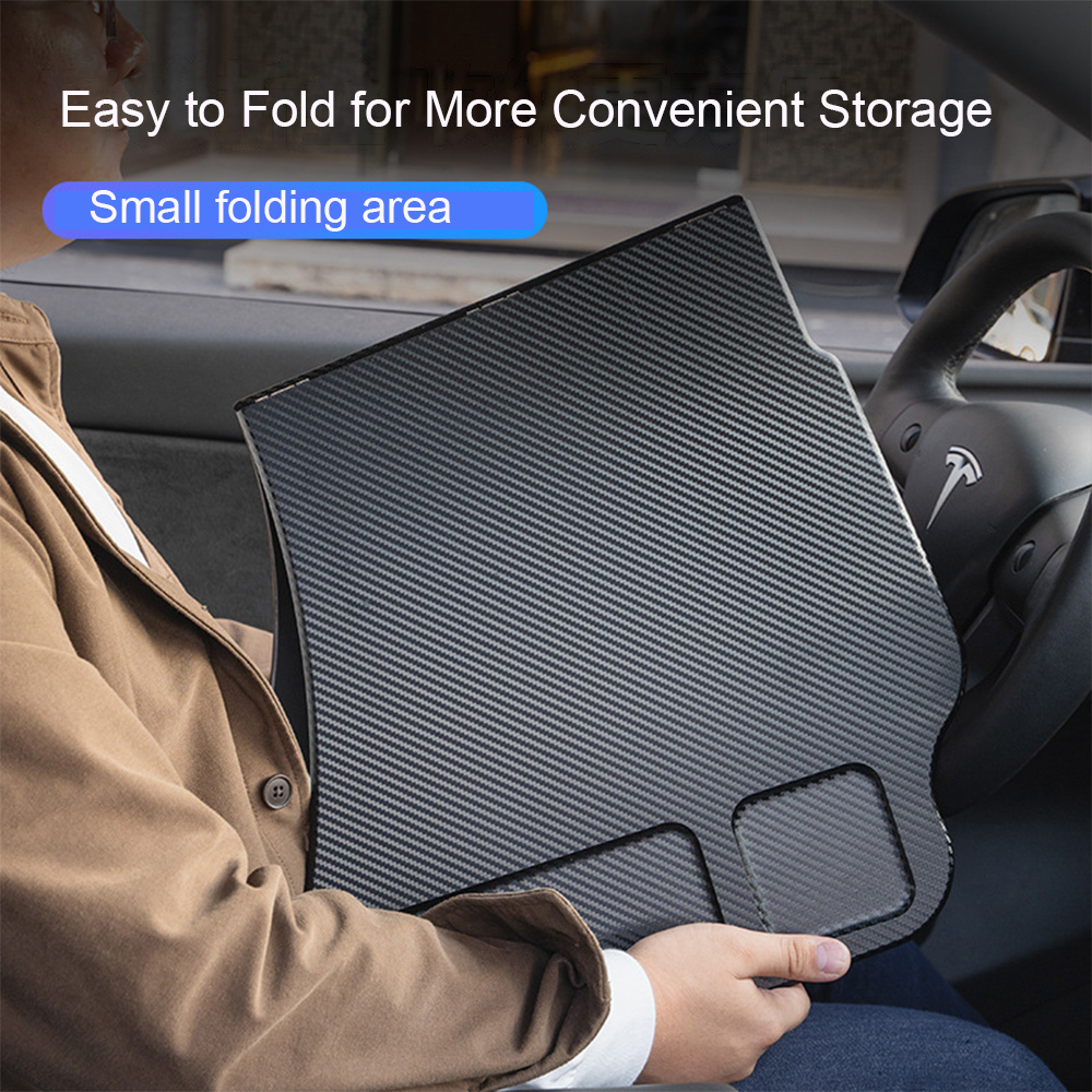 New Car Steering Wheel Laptop  - Laptop Accessories Table recensione e prezzo