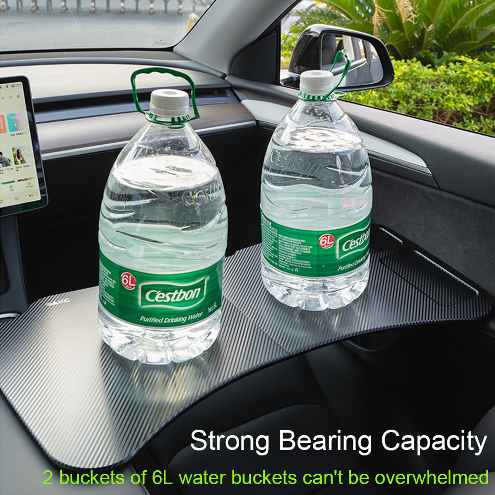 New Car Steering Wheel Laptop  - Laptop Accessories Table recensione e prezzo