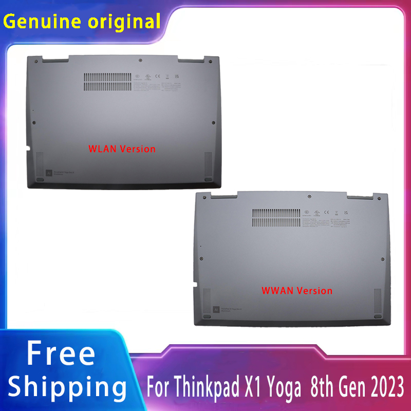 New For Lenovo ThinkPad X1 Yog - Yoga Laptop Accessories recensione e prezzo