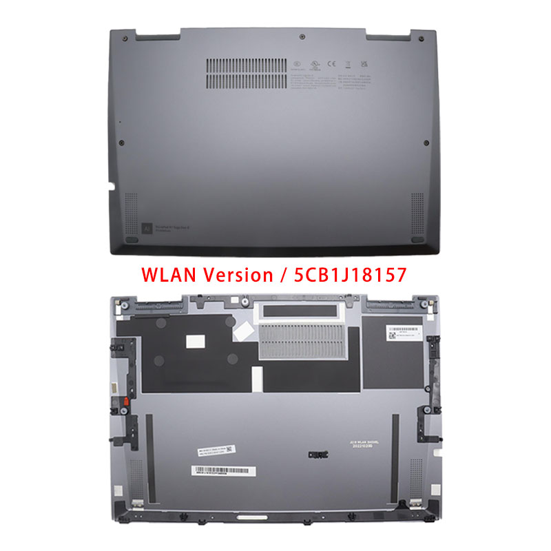 New For Lenovo ThinkPad X1 Yog - Yoga Laptop Accessories recensione e prezzo