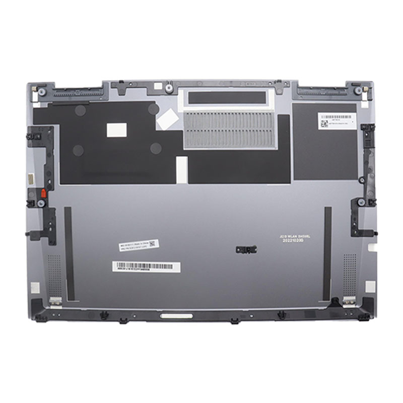 New For Lenovo ThinkPad X1 Yog - Yoga Laptop Accessories recensione e prezzo