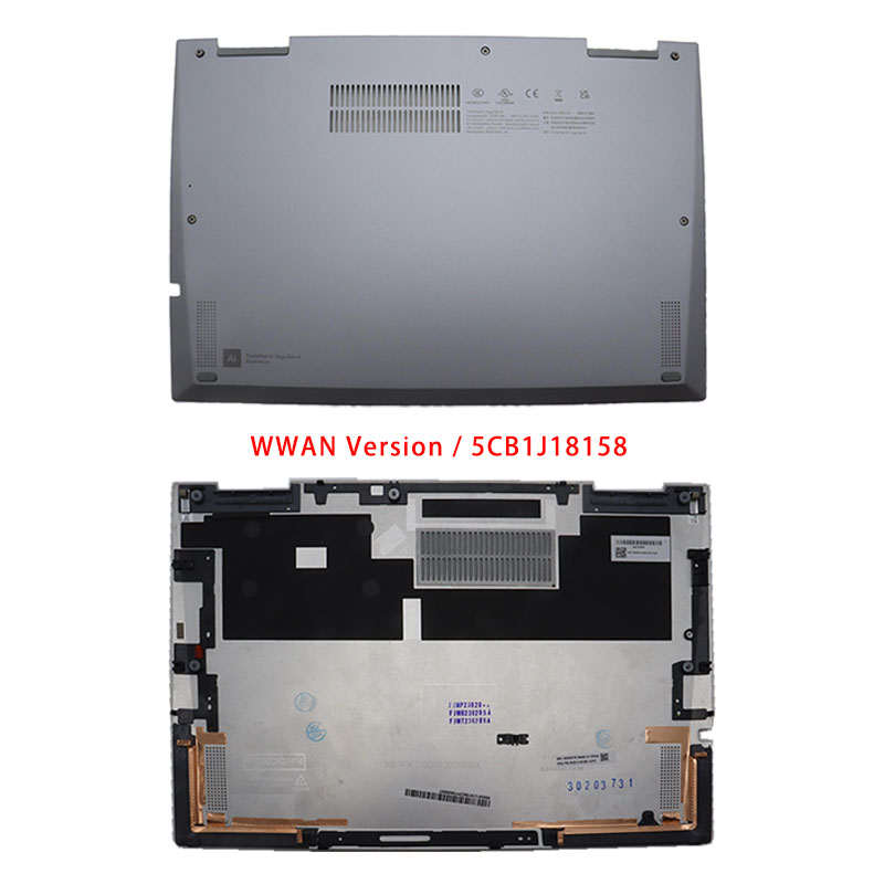 New For Lenovo ThinkPad X1 Yog - Yoga Laptop Accessories recensione e prezzo