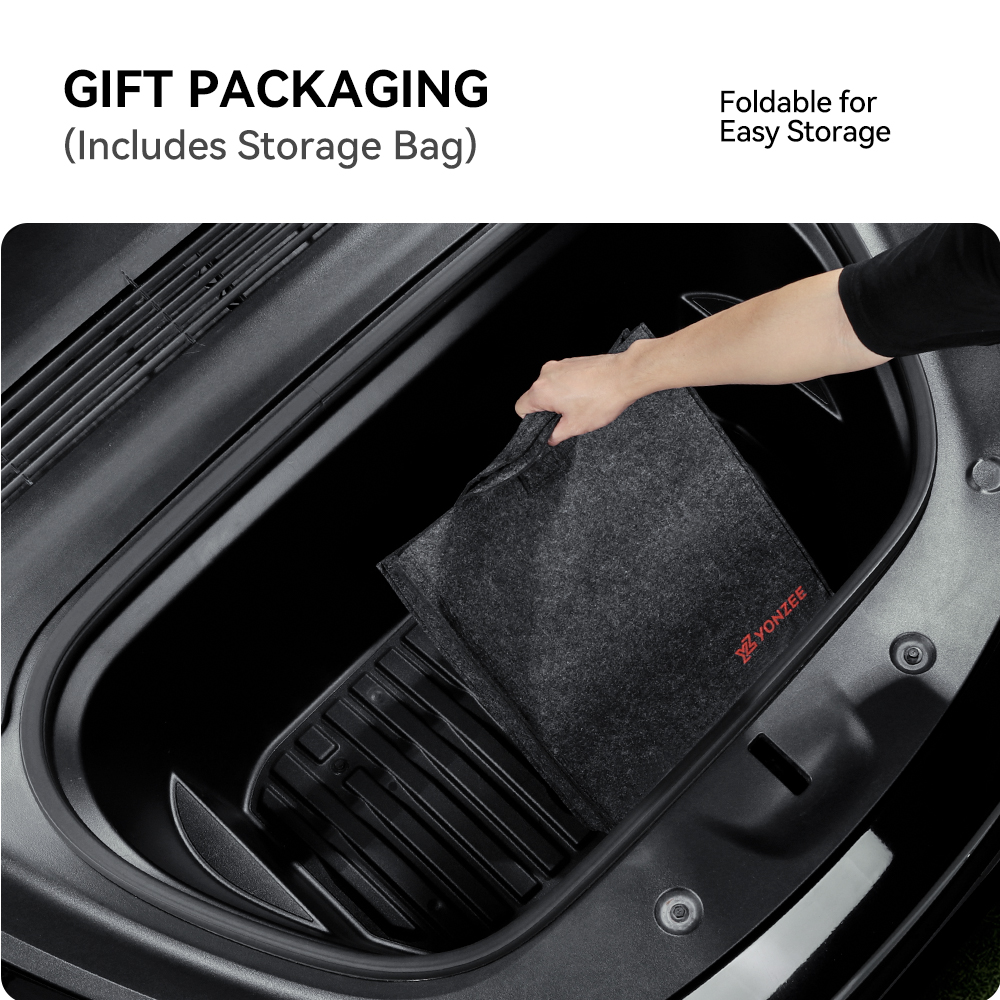 YZ For Tesla Model 3 Highlan M - Xbox Laptop Accessories recensione e prezzo