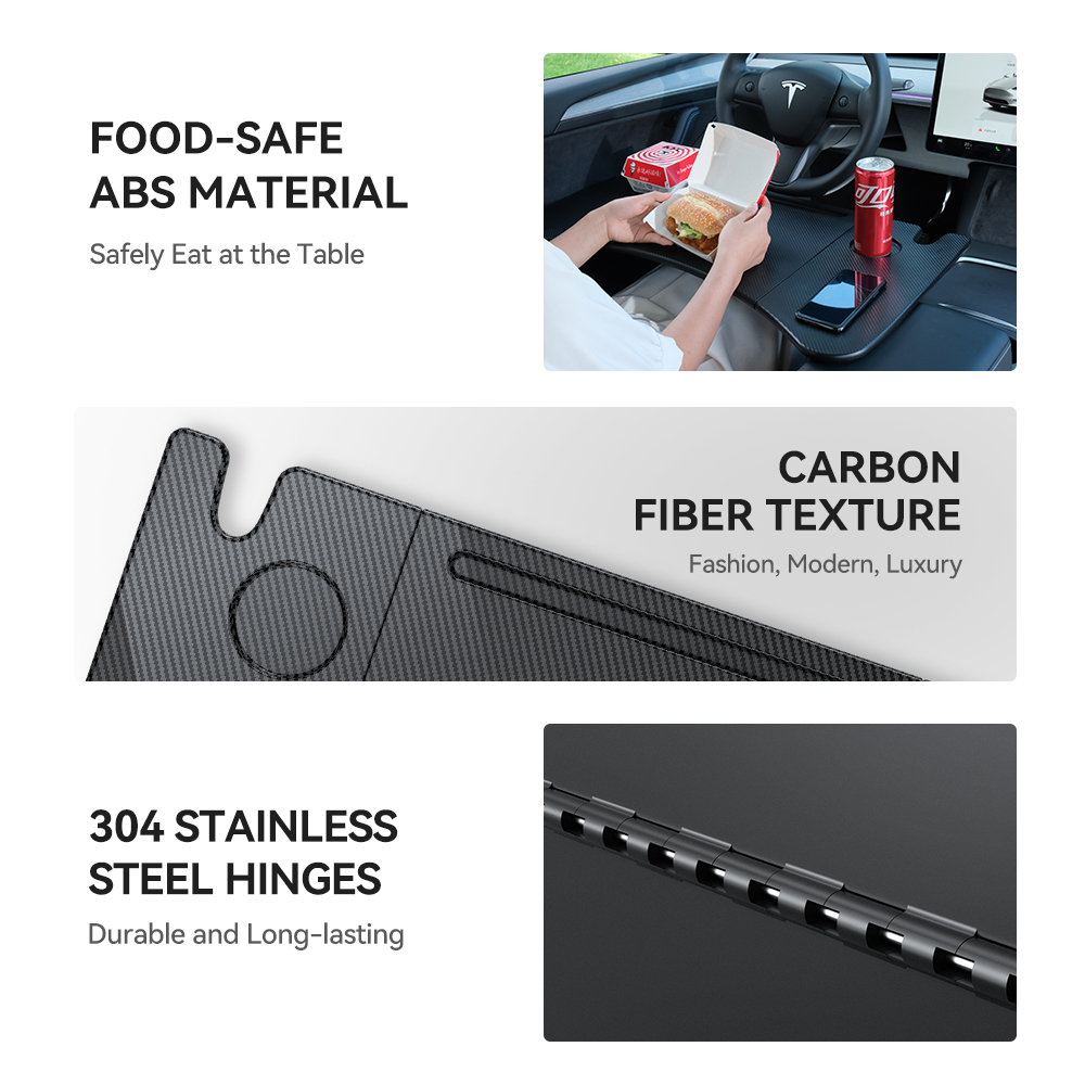 YZ For Tesla Model 3 Highlan M - Xbox Laptop Accessories recensione e prezzo