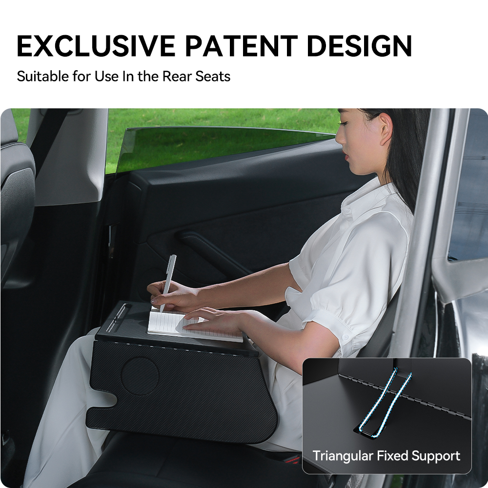YZ For Tesla Model 3 Highlan M - Xbox Laptop Accessories recensione e prezzo