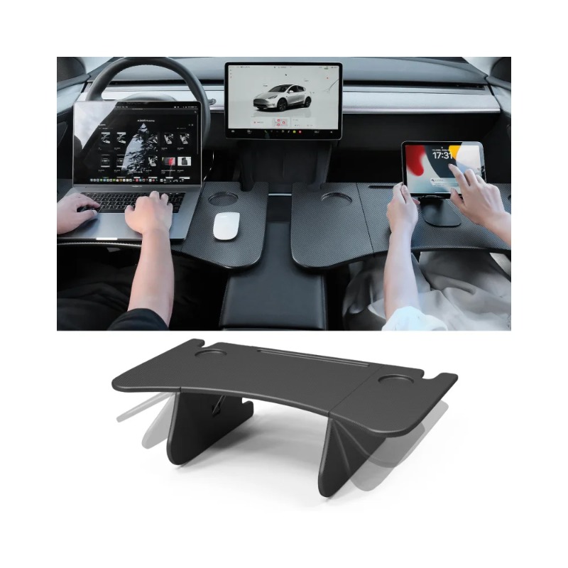 Steering Wheel Laptop Tray Tra - Xbox Laptop Accessories recensione e prezzo
