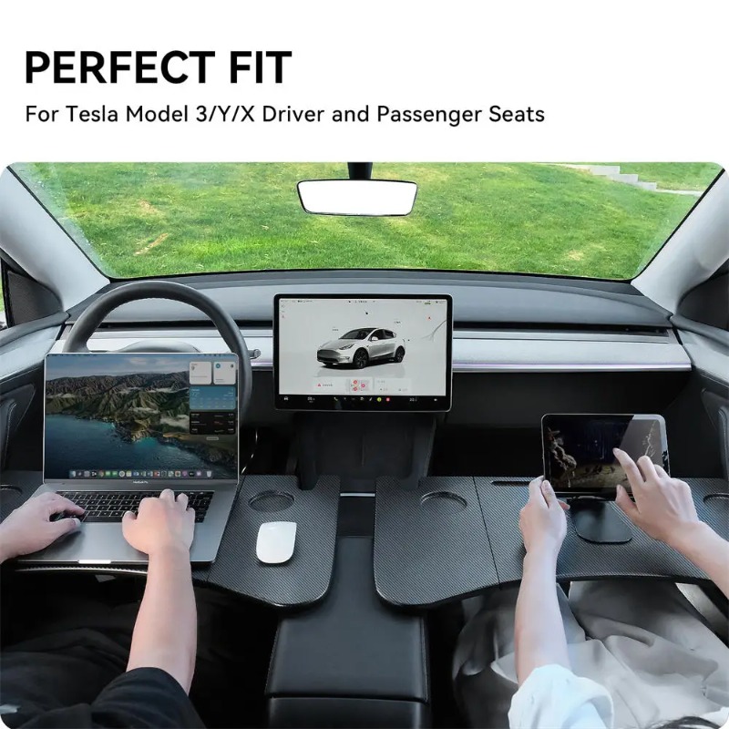 Steering Wheel Laptop Tray Tra - Xbox Laptop Accessories recensione e prezzo