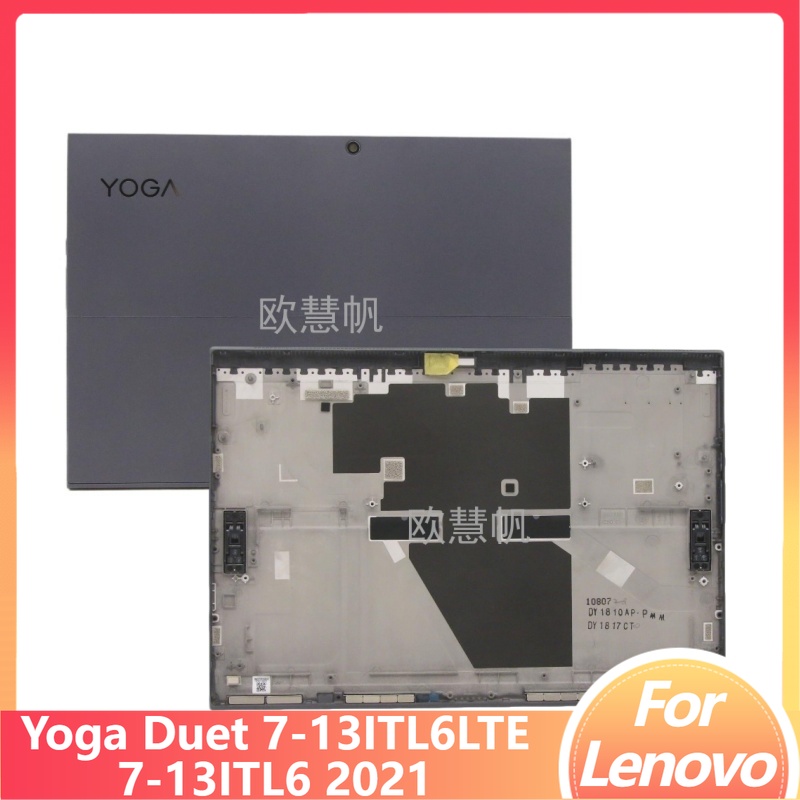 M New Repair Accessories for L - Yoga Laptop Accessories recensione e prezzo