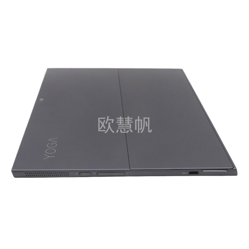 M New Repair Accessories for L - Yoga Laptop Accessories recensione e prezzo