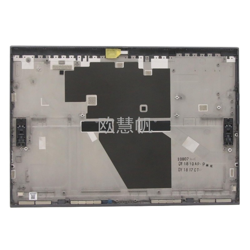 M New Repair Accessories for L - Yoga Laptop Accessories recensione e prezzo