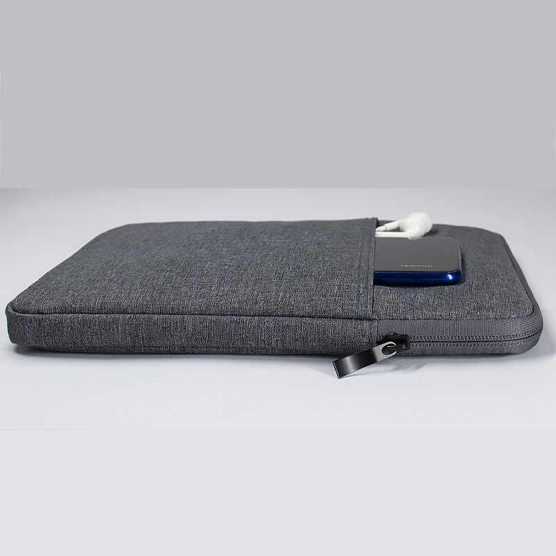 Tablet Laptop Bag Sleeve inner - Laptop Accessories Box recensione e prezzo