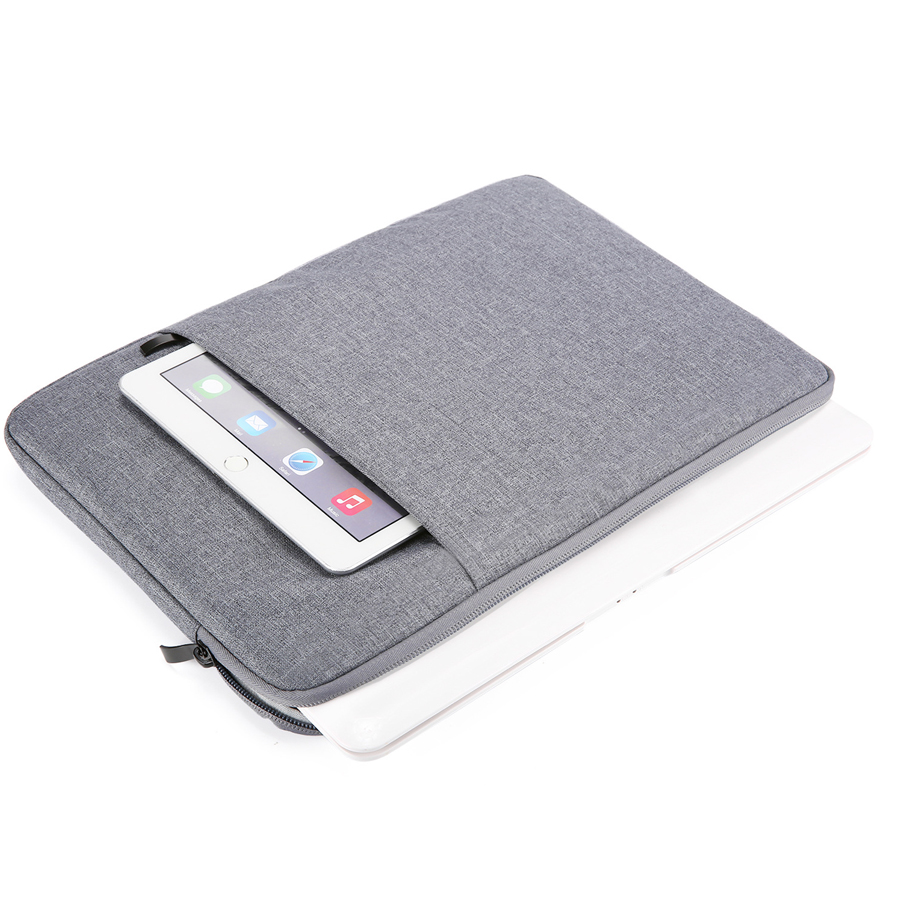 Tablet Laptop Bag Sleeve inner - Laptop Accessories Box recensione e prezzo