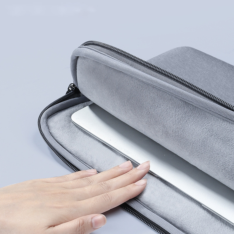 Tablet Laptop Bag Sleeve inner - Laptop Accessories Box recensione e prezzo