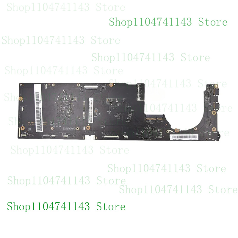 For Lenovo Yoga 920-13IKB NM-B - Yoga Laptop Accessories recensione e prezzo