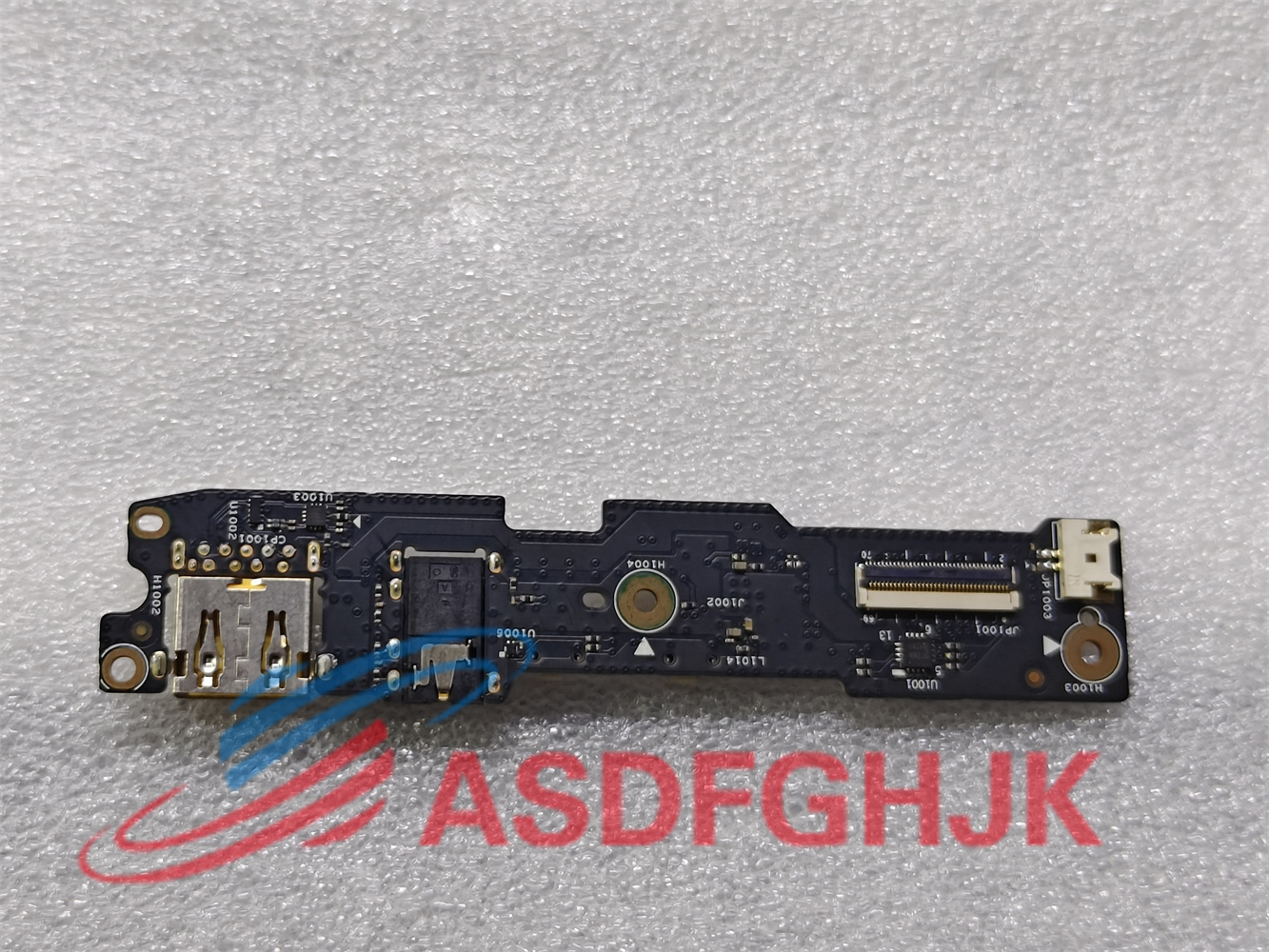 For Lenovo Yoga 910-13 910-13I - Yoga Laptop Accessories recensione e prezzo