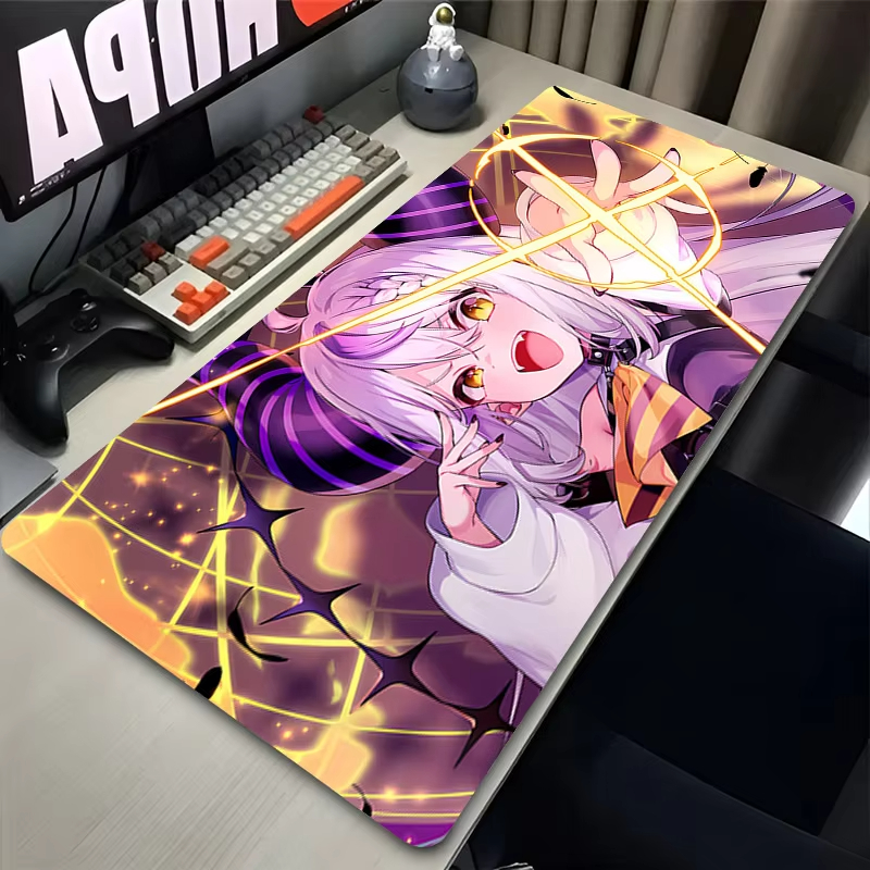 Mouse Pad Non-Slip Laptop Note - Laptop Accessories Table recensione e prezzo