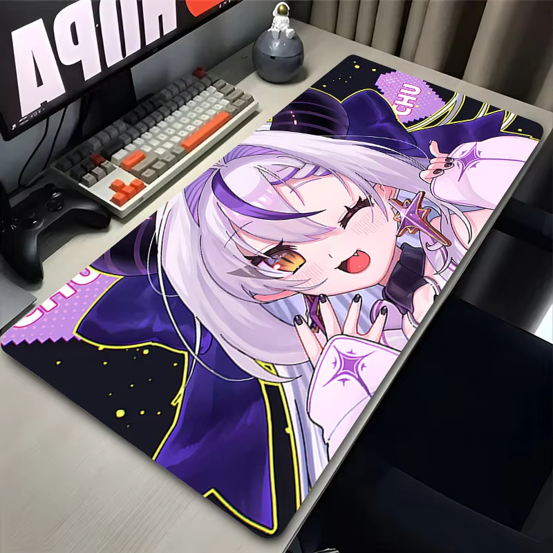 Mouse Pad Non-Slip Laptop Note - Laptop Accessories Table recensione e prezzo